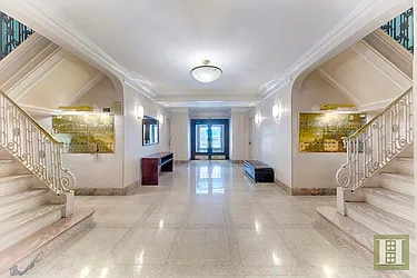 Sold by Halstead Real Estate