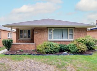 4059 N 89th St, Milwaukee, WI 53222