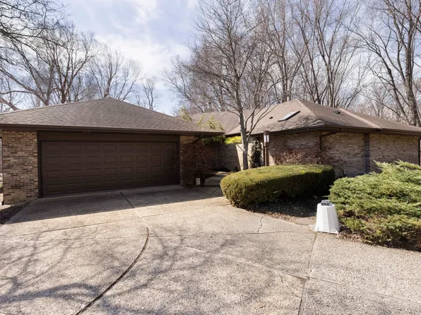 3118 Maria Linden Close, Rockford, IL 61114