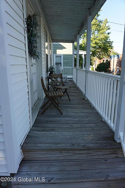 5th image of 55 Church Street