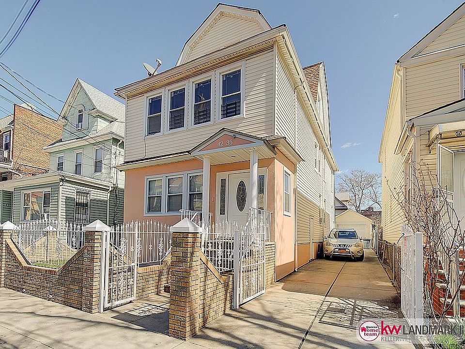 1st image of 4235 77th St