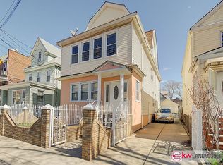 4235 77th St, Elmhurst, NY 11373