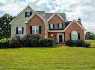 65 Thorncrest Dr, Ringgold, GA 30736
