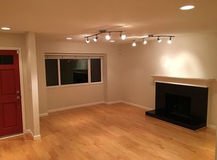 2863 Rustic Dr, San Jose, CA 95124