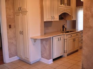418 S Harlan St, Algona, IA 50511