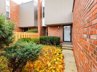 1973 Hyde Park Rd, Detroit, MI 48207