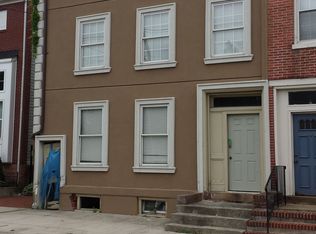 186 Brunswick Ave, Trenton, NJ