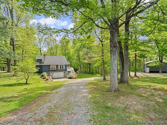 4th image of 5864 E Shady Brook Lane