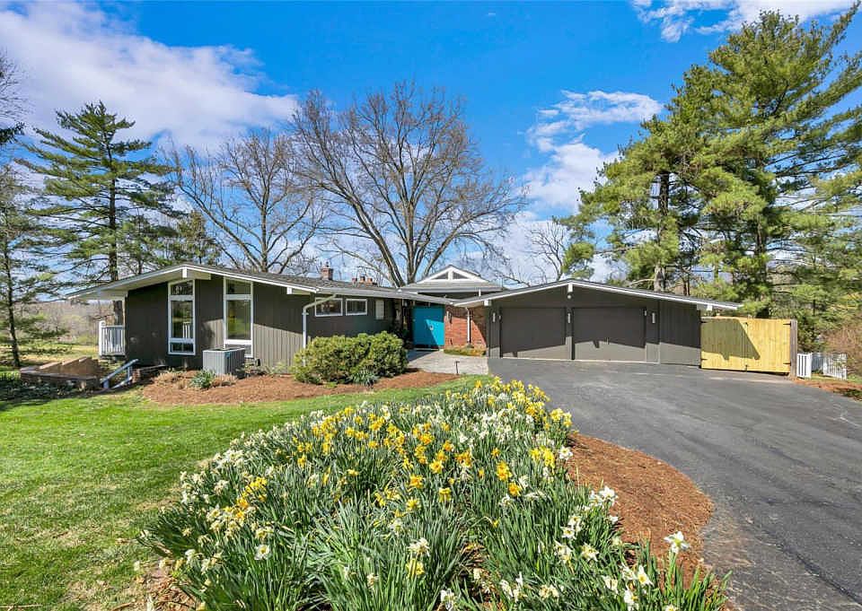1st image of 511 Taylor Young Dr