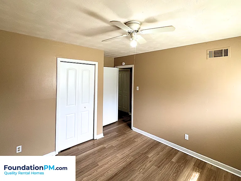 3550 Pueblo Ave — Photo 15