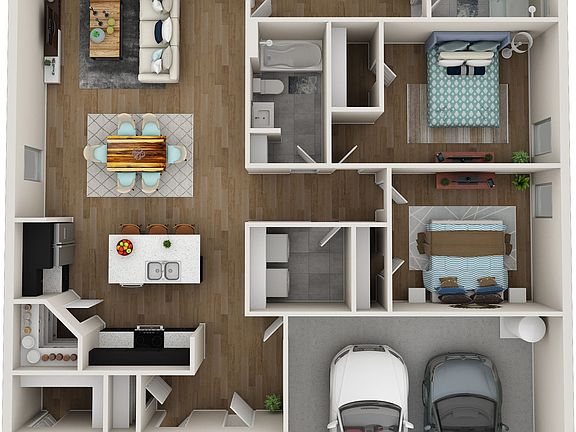 5th image of this home