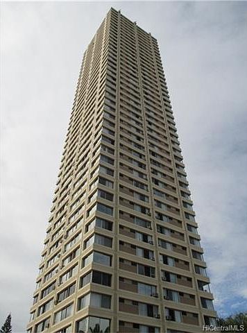 2nd image of 1060 Kamehameha Hwy APT 3808B