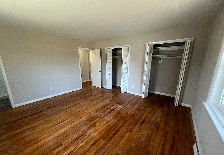 715 Foulkstone Rd — Photo 14