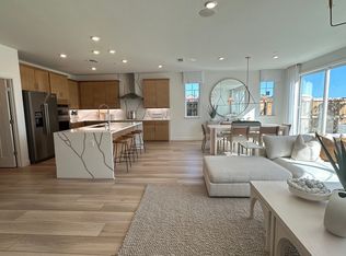 3252 Deer Oak St, Manteca, CA 95337