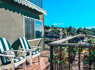 3553 Keating St, San Diego, CA 92110