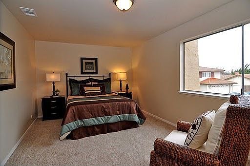 1st image of 4445 Pinewood Ct