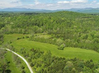 632 Meadow Hollow Rd, Monroe, VA 24574