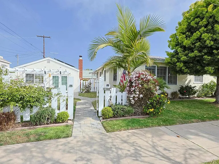417 5th St — Photo 41