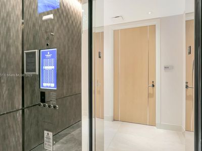 15701 Collins Ave UNIT 1903, Sunny Isles Beach, FL, 33160