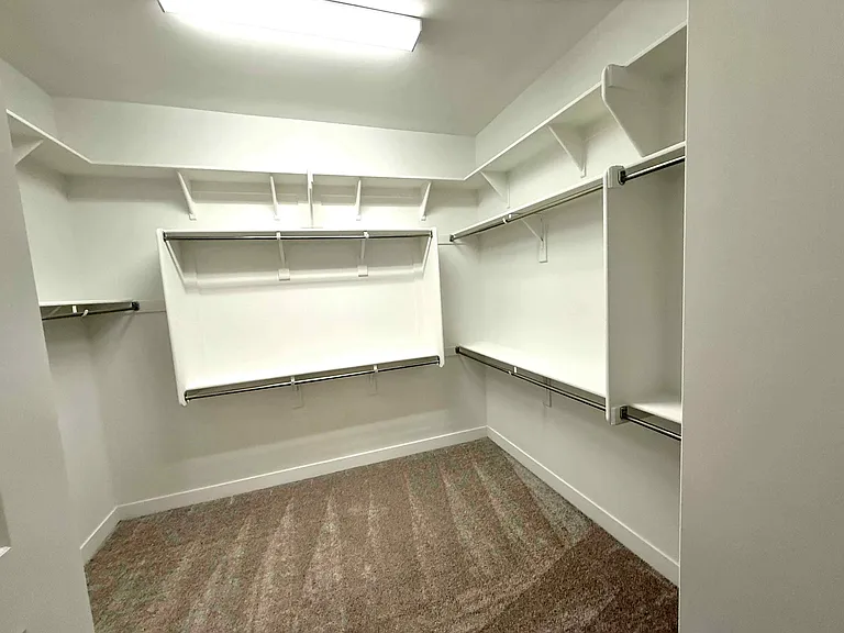 19036 E Celtic Manor Dr — Photo 4