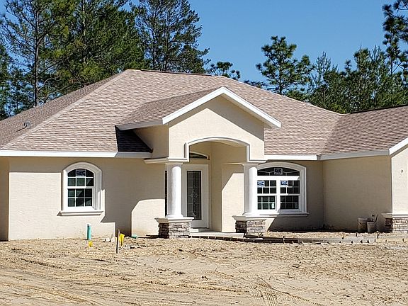 5th image of 5117 W Yuma Ln