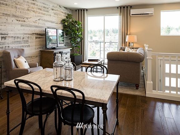 2nd image of 14633 36th (Lot 21) Court NE
