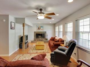 2510 Saint Nick Dr, New Orleans, LA 70131