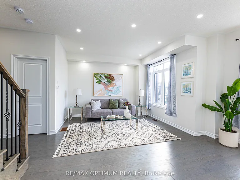 63 Minnock St — Photo 16