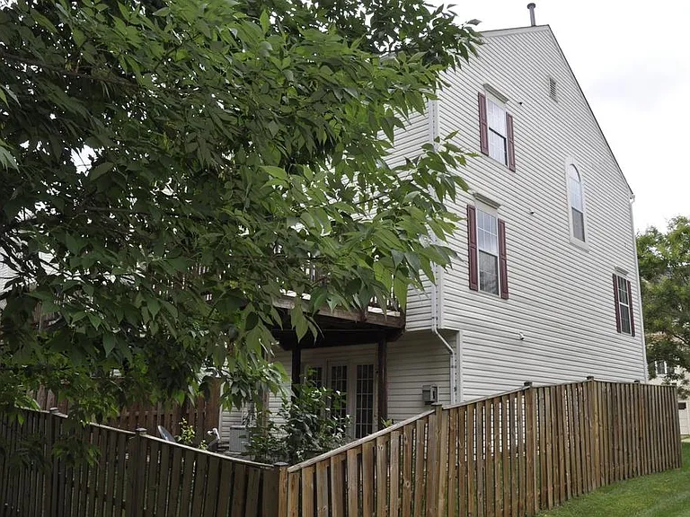 13270 Coppermill Dr — Photo 79