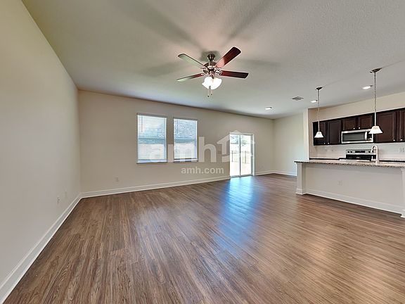 5th image of 6608 Hidden Rose Pl