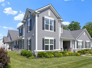 14234 Community Dr, Carmel, IN 46033