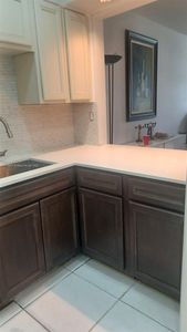 7887 Golf Circle Dr APT 206, Margate, FL, 33063