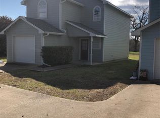 504 & 506 E Highway 11, Tom Bean, TX 75489