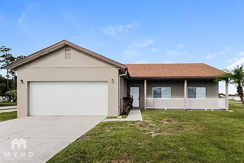 101 Talavera Ln Photo 1