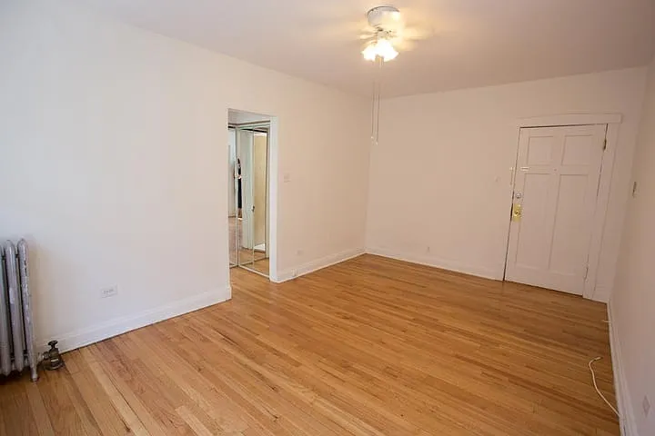 Ellis Court — Photo 24