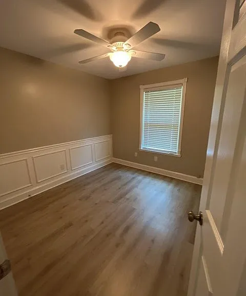 317 Springwood Cir — Photo 7