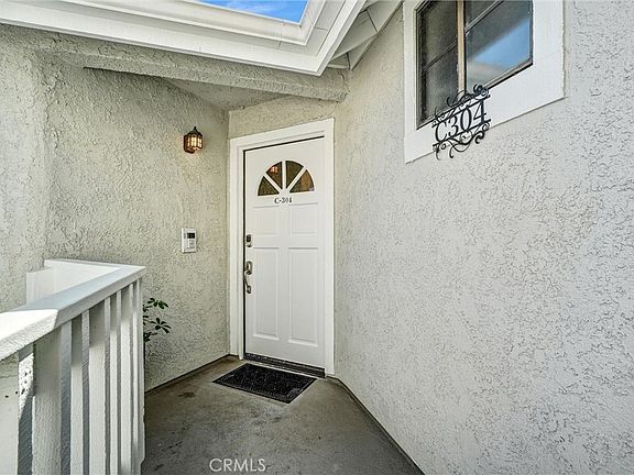 3rd image of 4682 Warner Ave APT C304