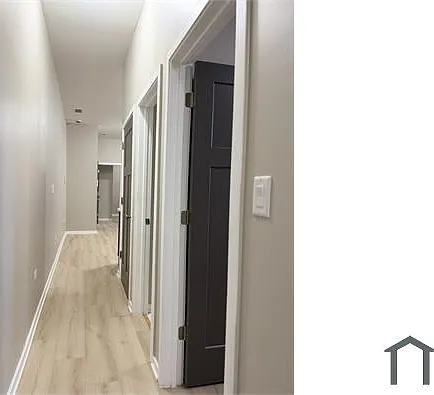 22 N Pulaski Rd #1R — Photo 35