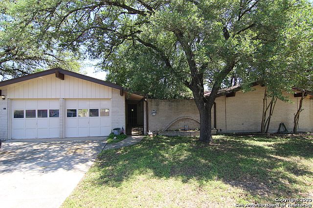 1st image of 232 Herweck Dr