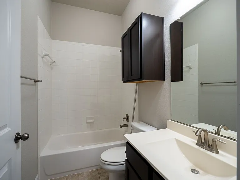 18612 Rio Chama Ln — Photo 15