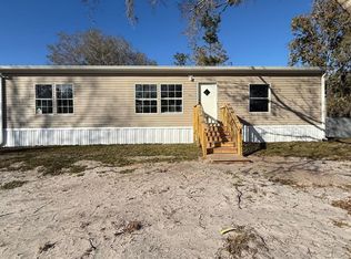4511 Deer Run Rd, Saint Cloud, FL 34772
