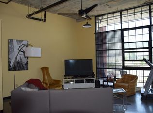 2520 S 3rd St UNIT 215, Louisville, KY 40208