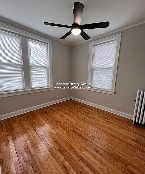 1303 Elmwood Ave #101 — Photo 18