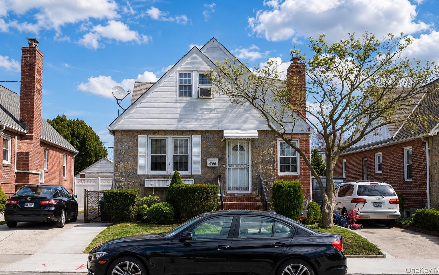 46-29 194th Street, Flushing, NY 11358 | MLS #998576 | Zillow