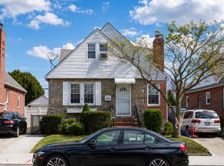 46-29 194th Street, Flushing, NY 11358
