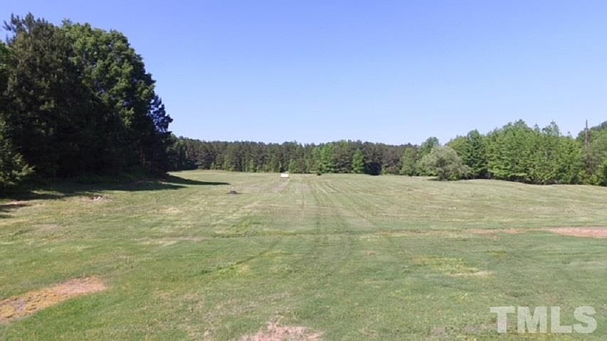 1st image of 5732 Nc Highway 96