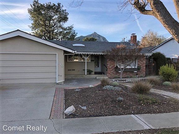 3rd image of 510 Stanford Dr