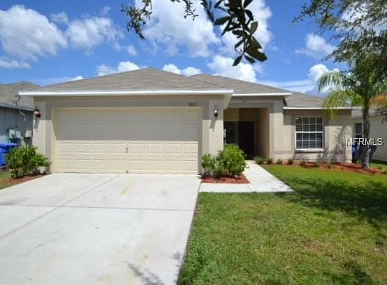 1st image of 8421 Carriage Pointe Dr