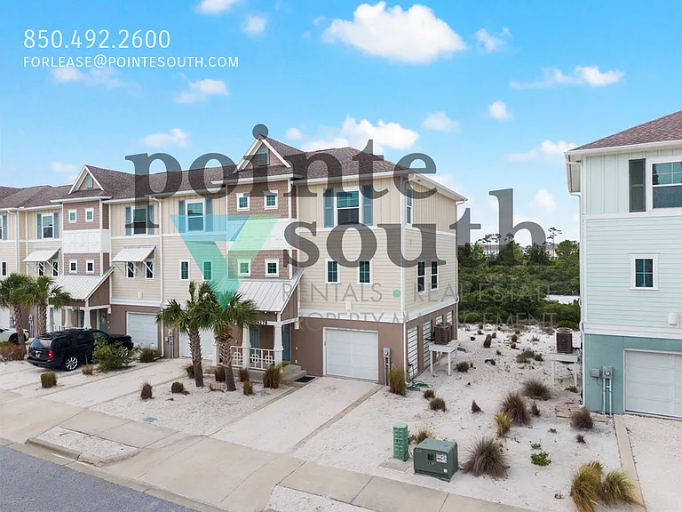 14278 Beach Heather Ct — Photo 27