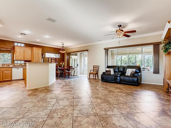 4th image of 3046 Seaford Peak Dr